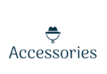 Accessories (Available Soon)